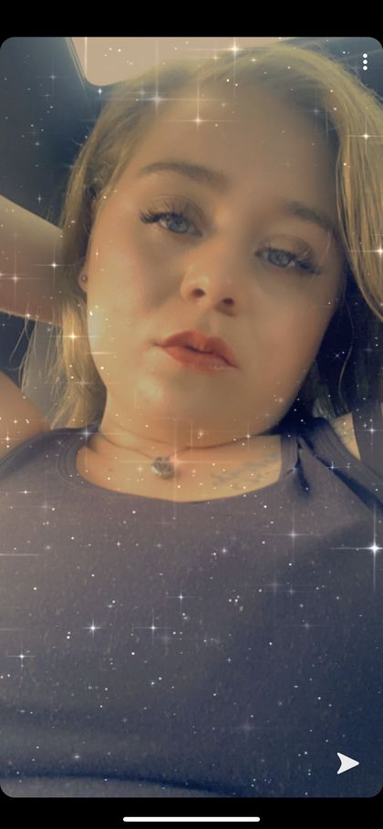 beara_ OnlyFans picture