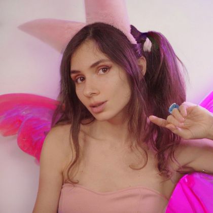 holy.polli OnlyFans picture