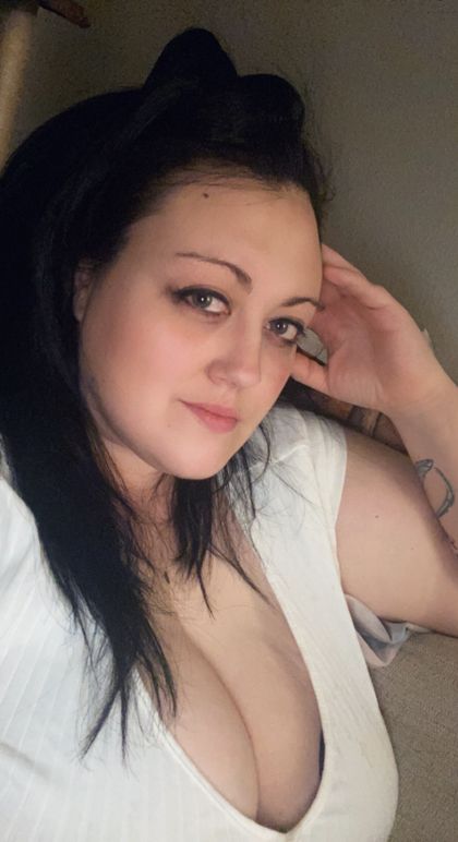 dollface620 OnlyFans picture