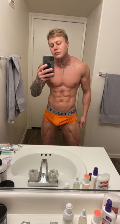 nsfwzero93 OnlyFans picture