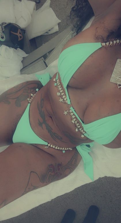 come2pariis OnlyFans picture