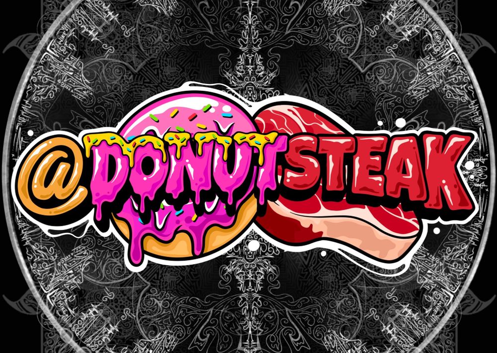 donutsteak OnlyFans profile picture