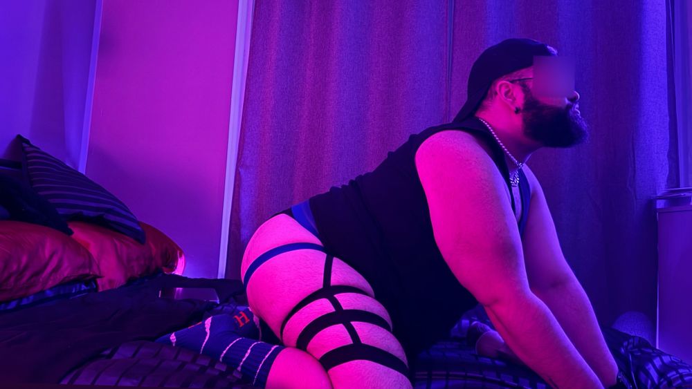rican_d_low OnlyFans profile picture