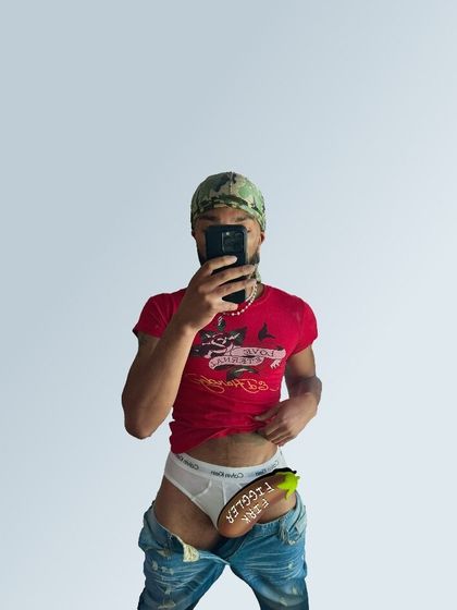 firkfiggler9000 OnlyFans picture