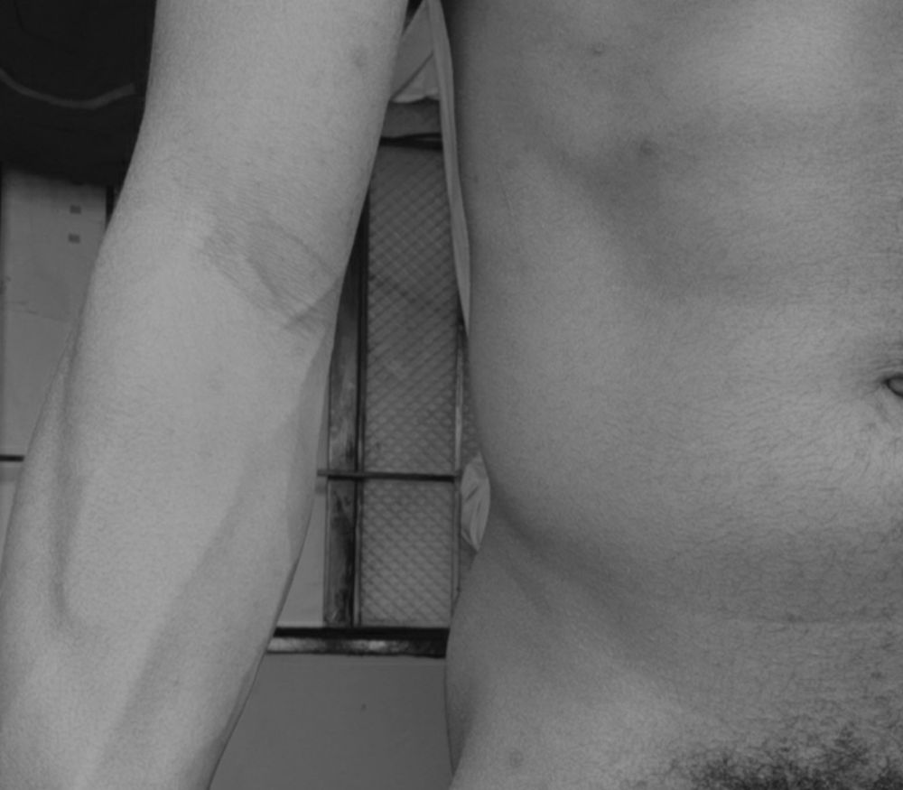 deividm_1 OnlyFans profile picture