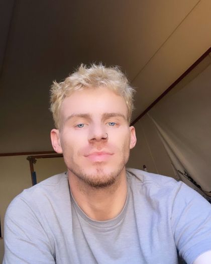 bradbeachdix OnlyFans picture