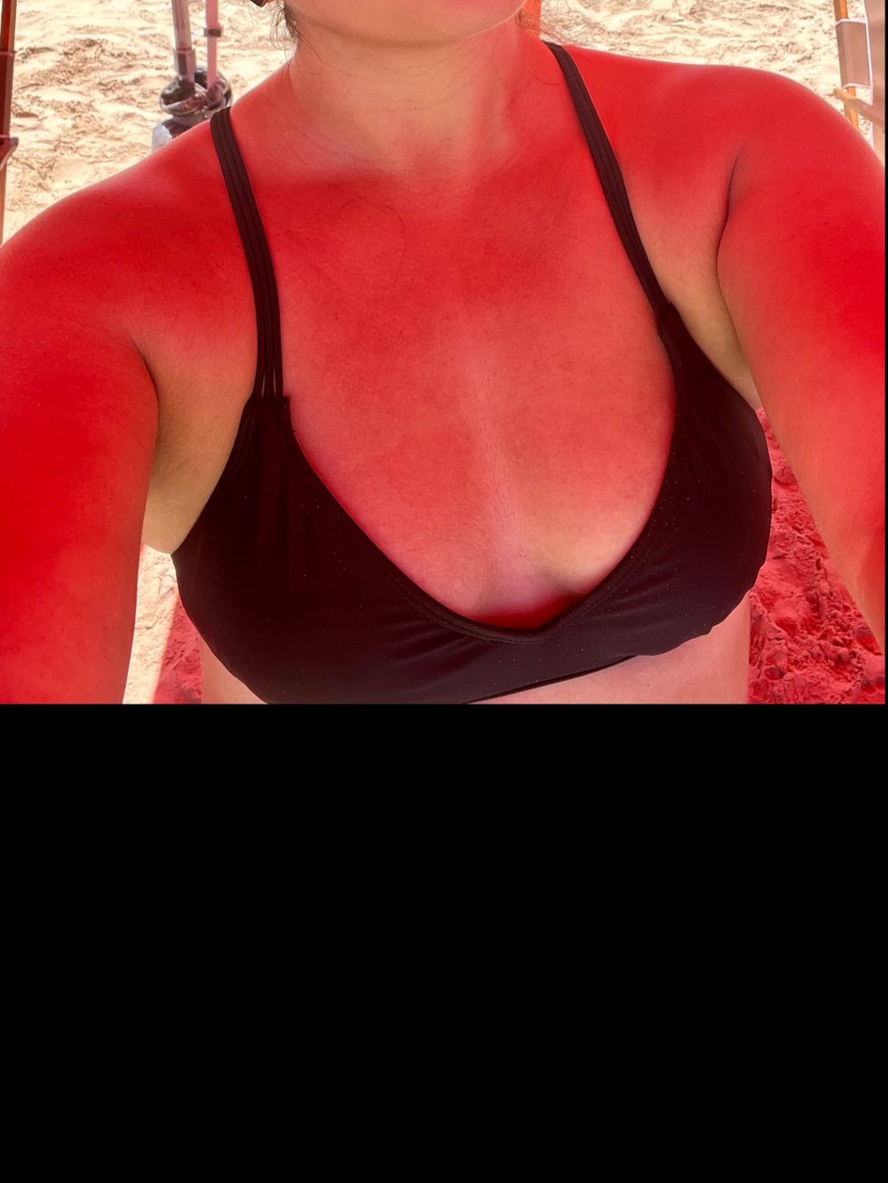 leolove2414 OnlyFans profile picture