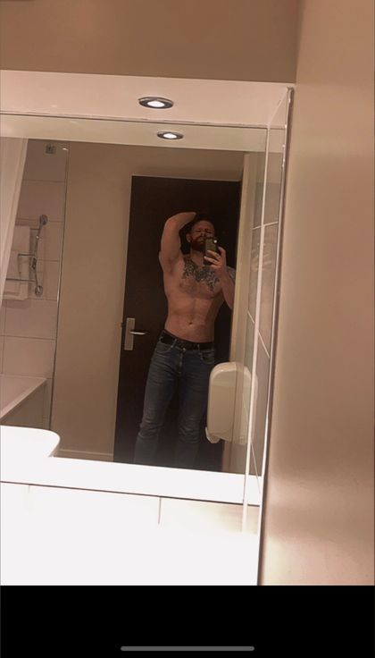 jordannevansss OnlyFans picture
