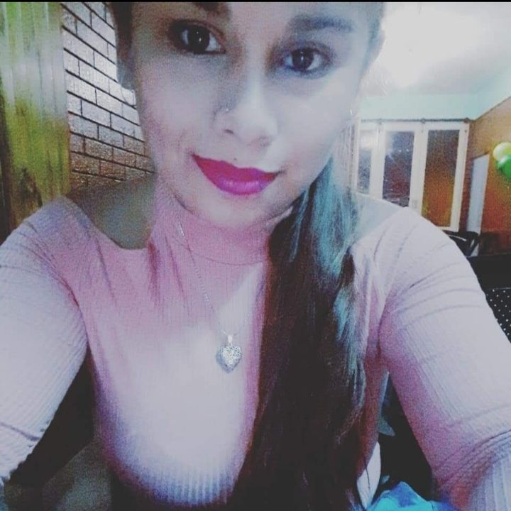 kinkymoon21 OnlyFans profile picture