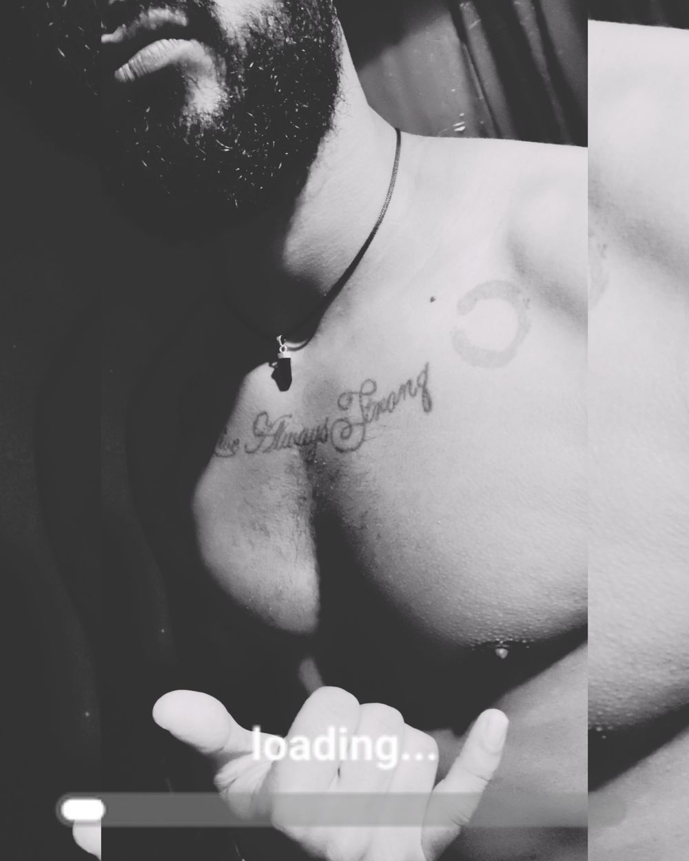 ken_yepes OnlyFans profile picture