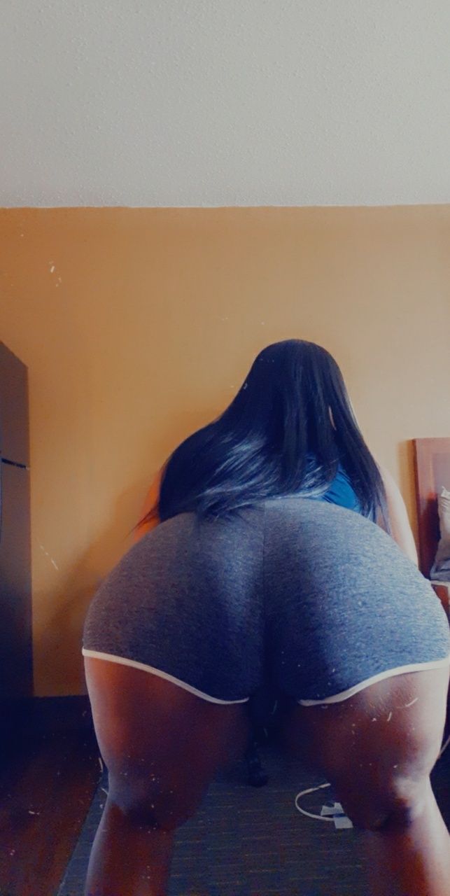 ms_thickthick OnlyFans profile picture