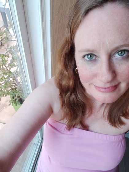 darling80 OnlyFans picture