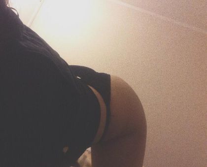 sugaryfox OnlyFans picture