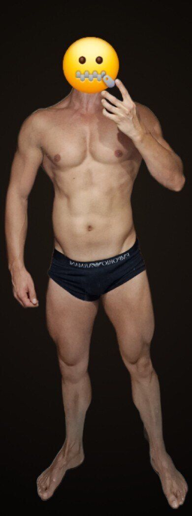 u546921425 OnlyFans picture