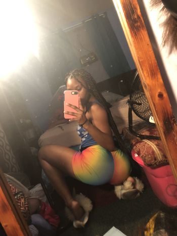 zeeeee