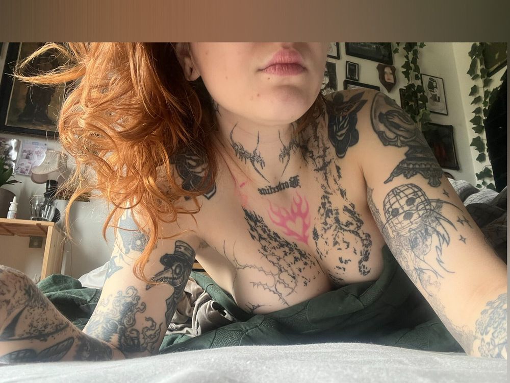 cryptocat OnlyFans profile picture