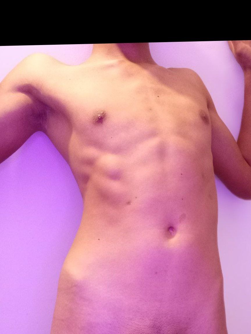 thebigalexxx OnlyFans profile picture