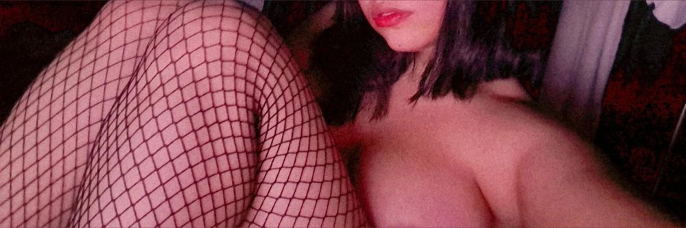narcisa69 OnlyFans profile picture