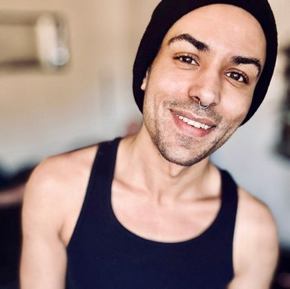 bird_watching OnlyFans picture