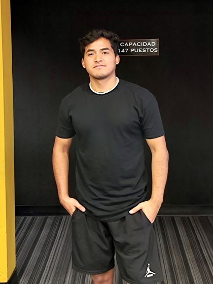 gabotpto OnlyFans picture