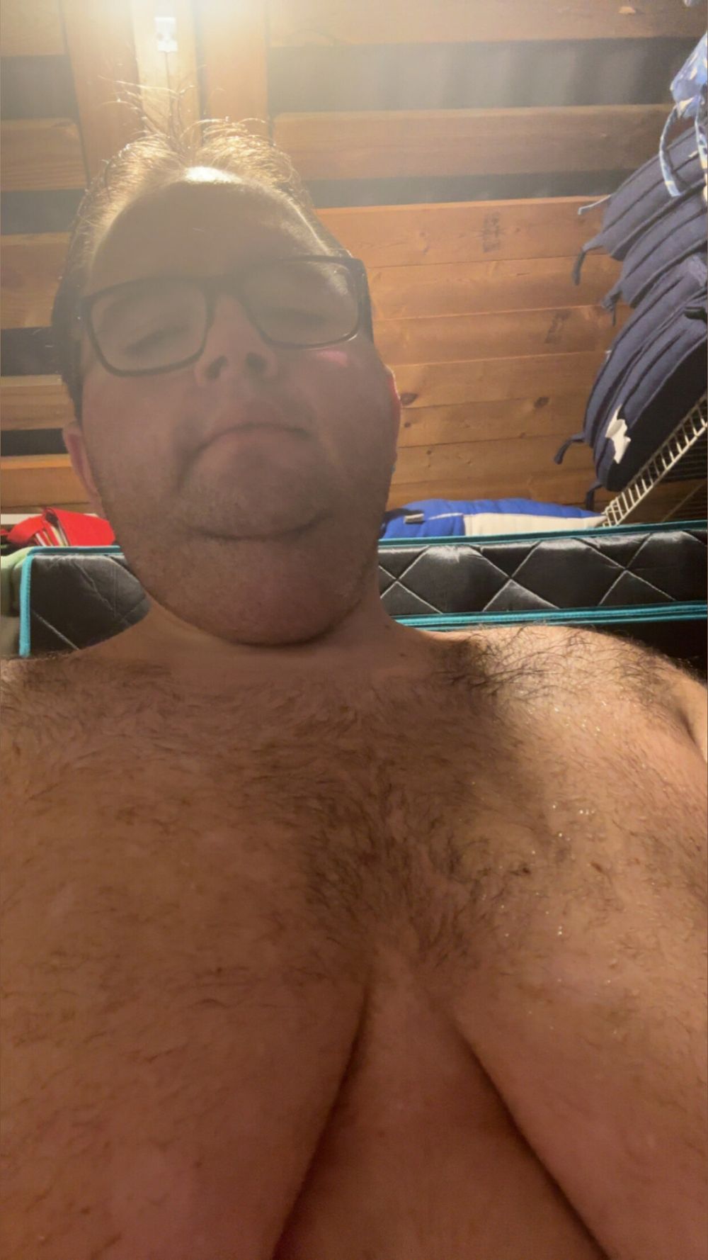 chubbnurse OnlyFans profile picture