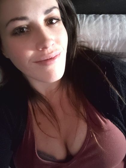 evilelvie OnlyFans picture