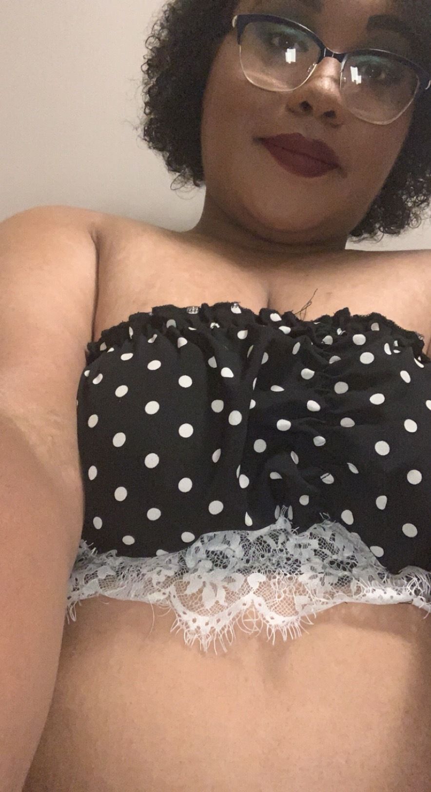 hornystonergirl1912 OnlyFans profile picture