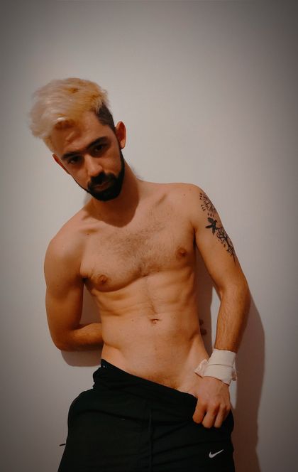 emmanes OnlyFans picture