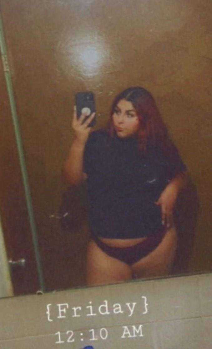 killababysummer OnlyFans profile picture