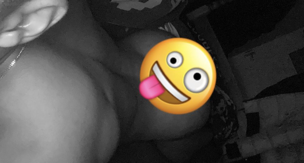 a.jxcrt OnlyFans profile picture