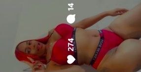lakaterinrd OnlyFans profile picture
