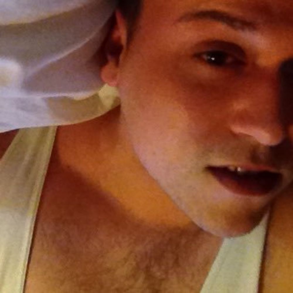 stevetrue270 OnlyFans profile picture
