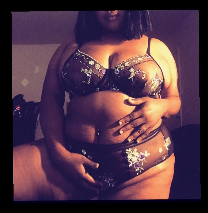 touchmeh OnlyFans profile picture