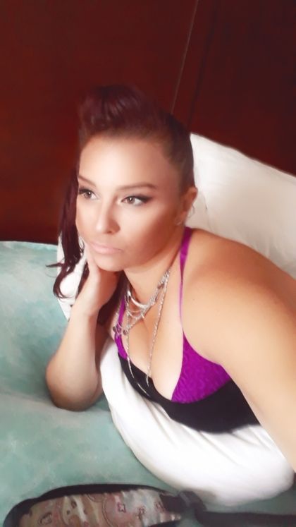 u166550139 OnlyFans picture