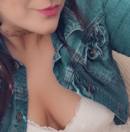 takaramotto OnlyFans picture