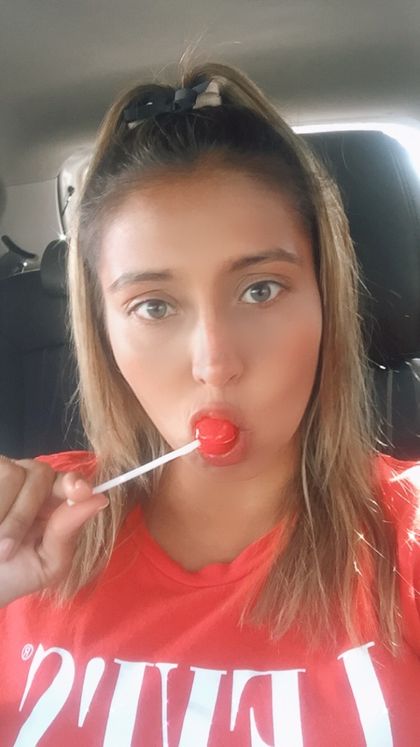 barbara_smith OnlyFans picture
