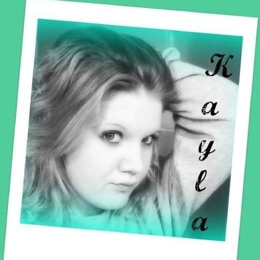 kaykayruf OnlyFans profile picture