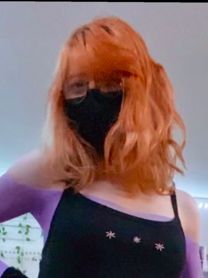 venusdeception OnlyFans picture
