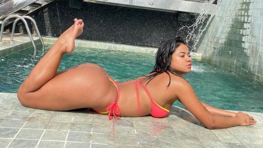 millafiore OnlyFans profile picture