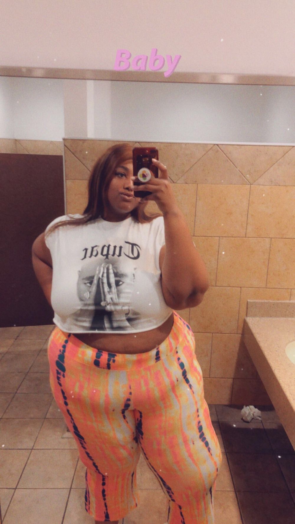 youloveecoffee OnlyFans profile picture