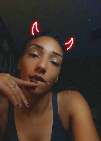 nikki.rose111 OnlyFans picture