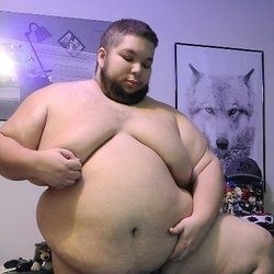 wolfire1 OnlyFans picture