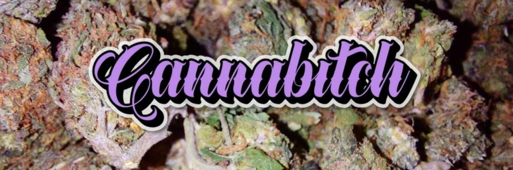 cannabitch420 OnlyFans profile picture