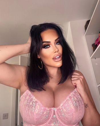 emmagreen OnlyFans profile picture