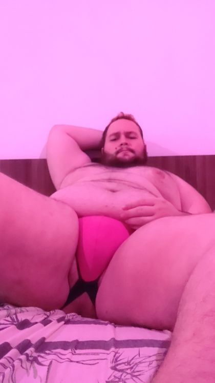 xbruberry OnlyFans picture