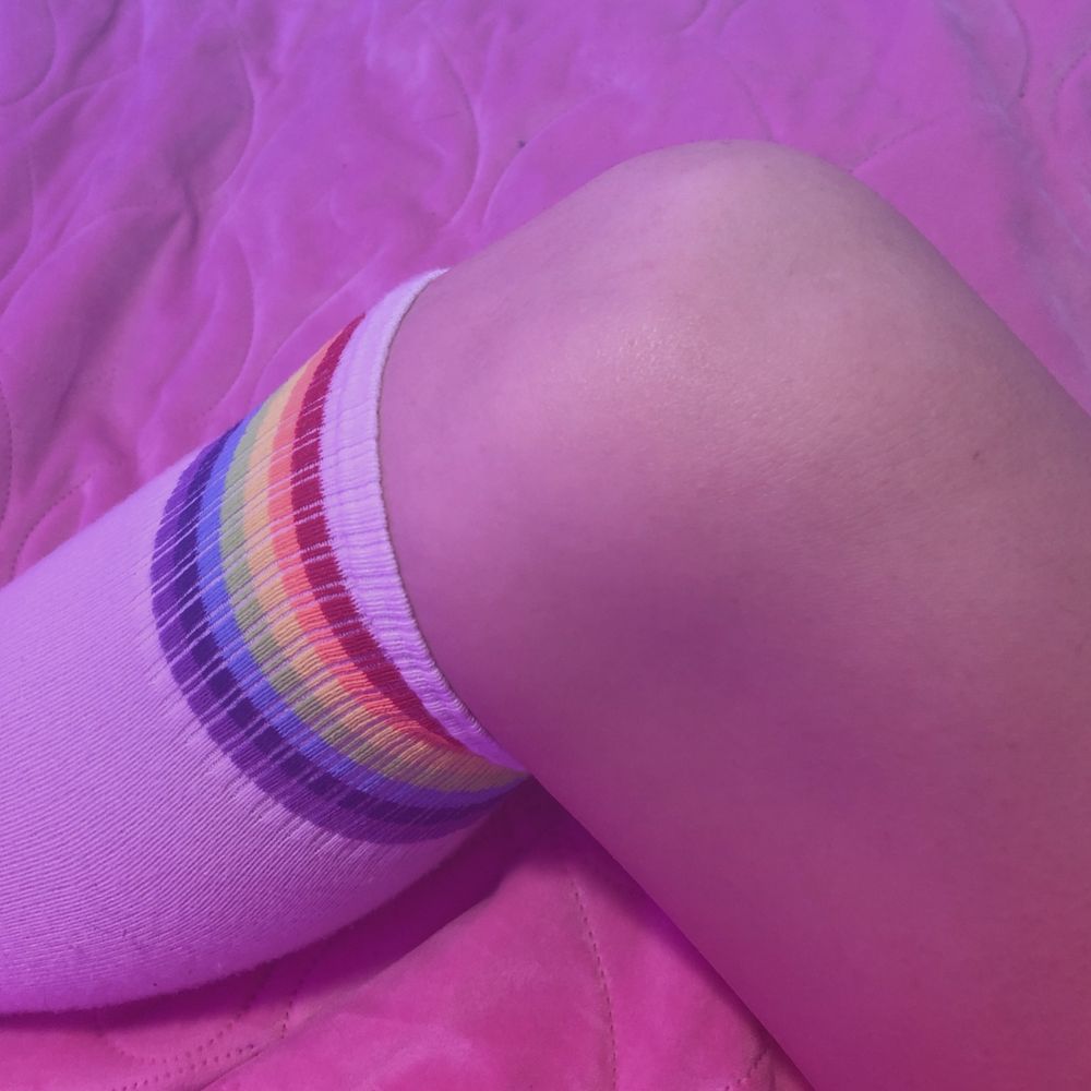 sirenonthehill OnlyFans profile picture