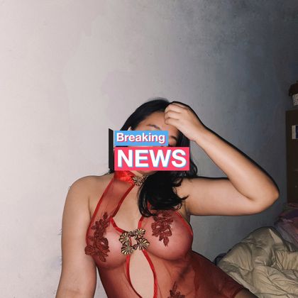 chubbygirl_mm OnlyFans picture