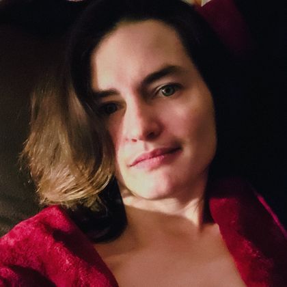 trans_ash OnlyFans picture
