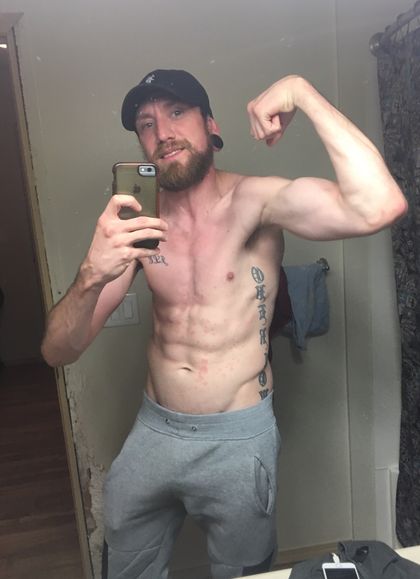 zachpnw OnlyFans picture