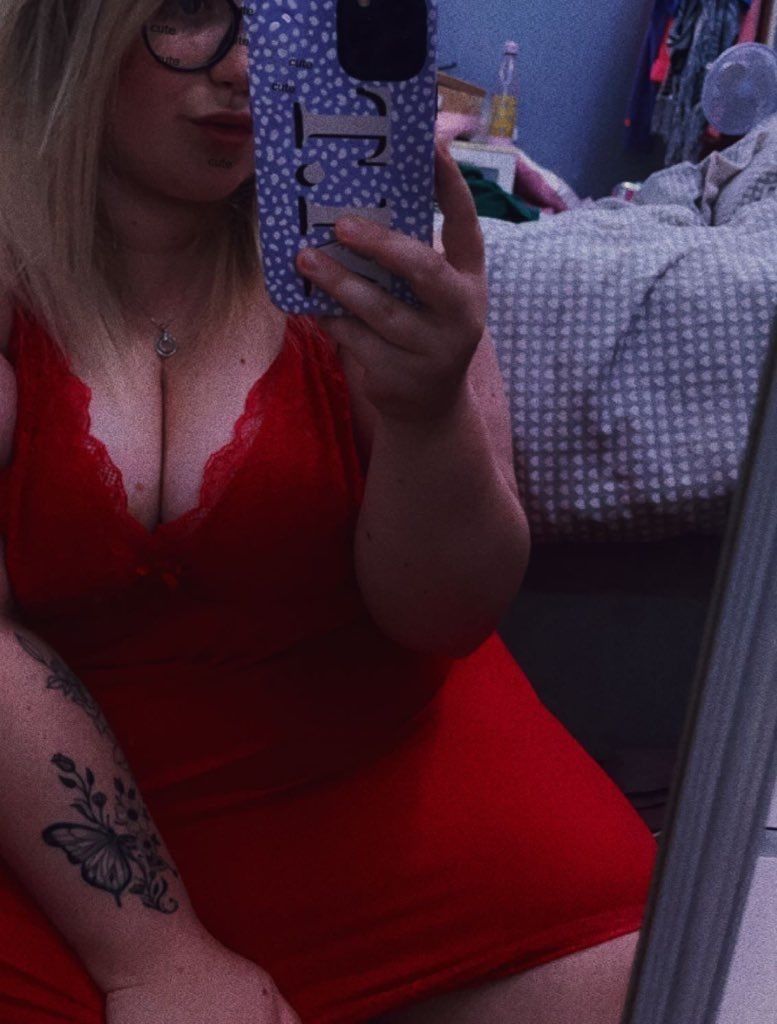 sbabemj OnlyFans profile picture